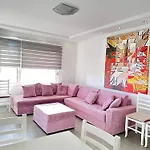 Rose Sea View Appartamento