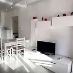 Appartamento Rose Sea View *