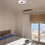 Rose Sea View * Sarandë