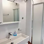 Apartment Rose Sea View Sarande
